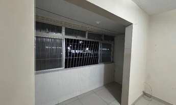 Imagem 3: Apartamento Ignez Andreazza