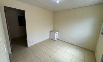 Imagem 2: Casa Jardim Copacabana