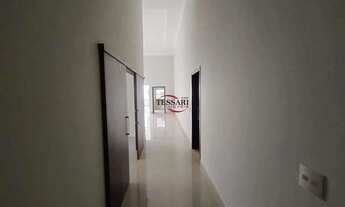 Imagem 5: DAMHA III, 03 Dormitórios, com armários, closet, cozinha planejada, churrasqueira região d