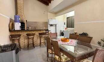 Imagem 2: CASA A VENDA NO PARQUE VIANA EM BARUERI