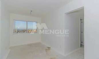 Imagem 3: Apartamento com 3 quartos e 65m² à venda em Humaitá, Porto Alegre