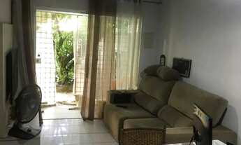 Imagem 6: Ótima Casa 102m2, 03 Quartos Sendo 01 Suíte, 01 Vaga, Engenho do Meio, Aceito Carro