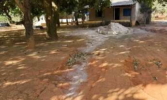 Imagem 2: Excelente Chácara em Planaltina de Goiás