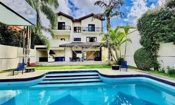 Imagem: Casa à Venda e Locação no Residencial