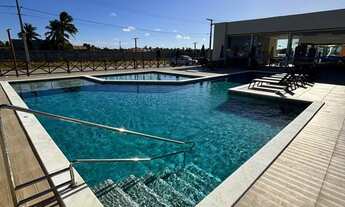 Imagem 3: Excelente Lote Condomínio Sunset Residence