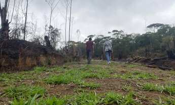 Imagem 5: Terreno de 500m² a minutos da represa e da Marina Rasa Ibiúna