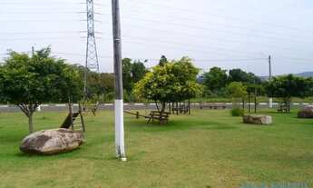 Imagem 6: TERRENO EM CONDOMÍNIO - CONDOMÍNIO TERRAS DE SÃO FRANCISCO - SP