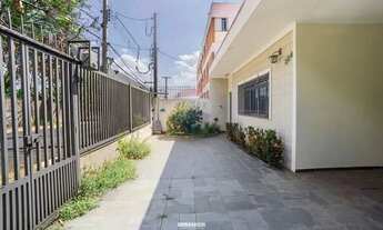 Imagem 3: Casa Espetacular 3 dormitórios - Jardim Magnólia, Campinas/SP