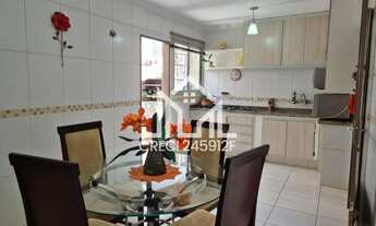 Imagem 4: Casa 2 quartos - 01 Suíte - 87,32m² Bairro Sumarezinho - Ribeirão Preto - SP