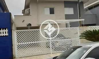 Imagem 5: São Lourenço - 3 dormitórios codigo: 141961