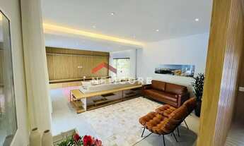 Imagem 5: Casa de condomínio em Avenida Albino dos Santos Gandares - Jardim Acapulco - Guarujá/SP