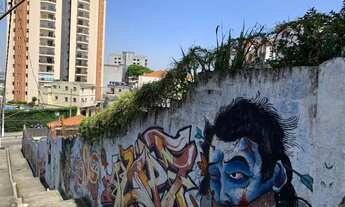 Imagem: Casa para venda em Vila Maria Alta com 6