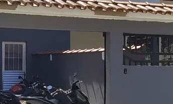 Imagem 3: Vendo somente segundo andar