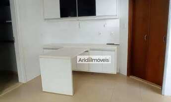 Imagem 5: Casa com 3 dormitórios, 300 m² - venda por R$ 1.800.000,00 ou aluguel por R$ 9.176,00/mês