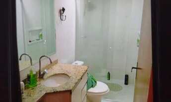 Imagem 7: Vende apartamento