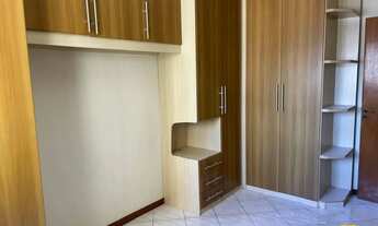 Imagem 6: Apartamento à Venda - Campinas