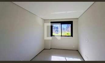 Imagem 7: Apartamento à Venda - Serra, 3 Quartos, 150 m2