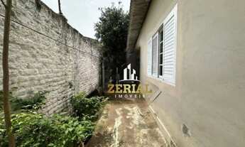 Imagem 6: Terreno à venda, 309 m² por R$ 1.000.000,00 - Cerâmica - São Caetano do Sul/SP