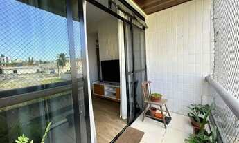 Imagem 3: Excelente oportunidade 3 quartos em Jardim Oceania - João Pessoa - PB