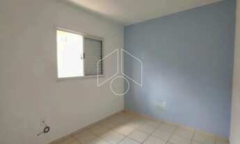 Imagem 6: Residencial Casa em Marília