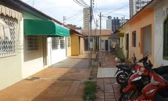 Imagem: CASA COMERCIAL R. DOM AQUINO - PENULTIMA