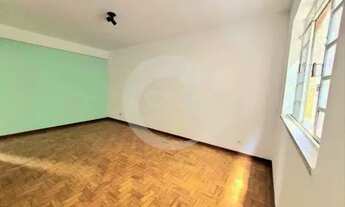 Imagem 3: Apartamento em Penha de França