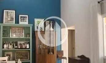 Imagem 3: Casa á venda com 3 dormitórios (sendo 1 suíte) no Residencial Ibi-Aram Itupeva-S