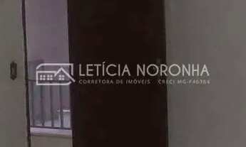 Imagem 13: Apartamentos a venda