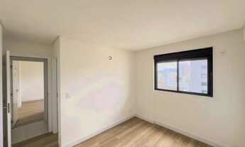 Imagem 16: Apartamento com 3 dormitórios à venda, 146 m² por R$ 1.400.000,00 - Vila Nova - Blumenau/S