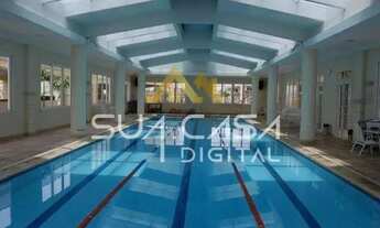 Imagem 3: Terreno a venda na Barra da Tijuca