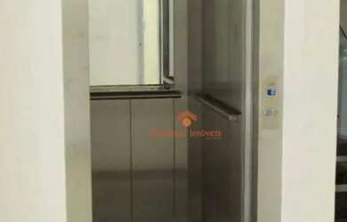 Imagem 6: Casa com 4 dormitórios à venda, 406 m² por R$ 5.190.000,00 - Adalgisa - Osasco/SP