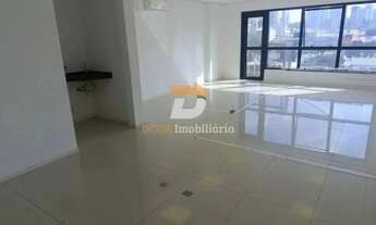 Imagem 7: Excelente Oportunidade no D/Office - Centro de Diadema *Abaixo do Valor