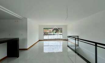 Imagem: Casa com 3 quartos à venda, 142 m² por