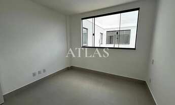 Imagem 16: Cobertura 2 QUARTOS, 123m2- Jardim Belvedere, Volta Redonda, RJ