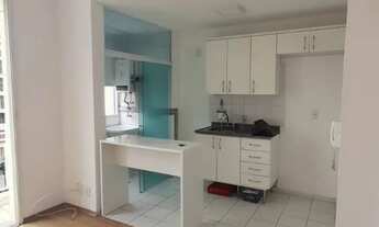 Imagem 7: DUPLEX CHARMOSO PRÓXIMO AO SHOPPING BOURBON