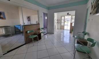 Imagem 6: Casa à venda em Campinas, Jardim Yeda, com 5 quartos, com 147.8 m²