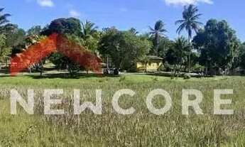 Imagem 7: Casa em 1ª Travessa do Tanque - Monte Gordo (Monte Gordo) - Camaçari/BA