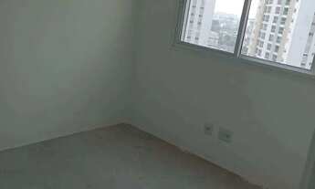 Imagem 4: Apartamento à venda, 113 m² por R$ 1.125.000,00 - Ecoville - Curitiba/PR