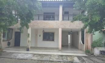 Imagem: Casa Stella Mares