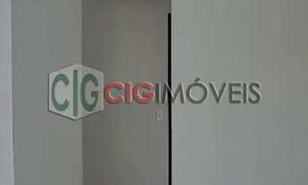 Imagem 7: APARTAMENTO com 3 dormitórios à venda com 101.27m² por R$ 380.000,00 no bairro Bacacheri