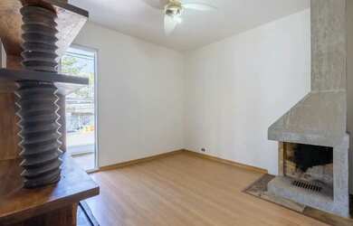 Imagem 15: Casa comercial para venda e locação em Vila Olímpia , 120m²