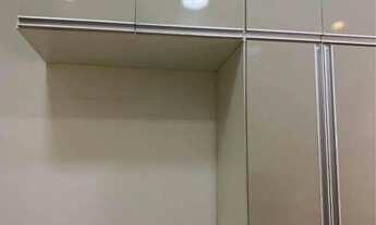 Imagem 5: Casa em icoraci próximo ao líder