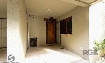 Imagem 2: Casa em condomínio, 102m², 2 dormitórios, Guarujá