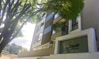 Imagem: AGRIÕES APTO 01 QUARTO C/VARANDA ÓTIMA