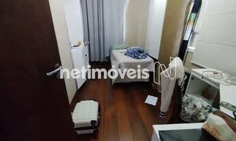 Imagem 5: Venda Casa Santa Lúcia Belo Horizonte