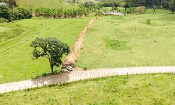 Imagem 5: Maior Fazenda do sul do ES à venda