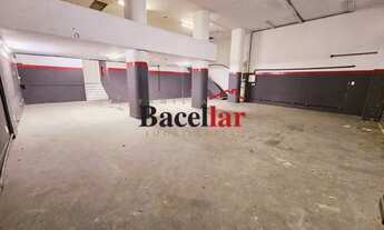 Imagem: Loja - / Comercial / Centro