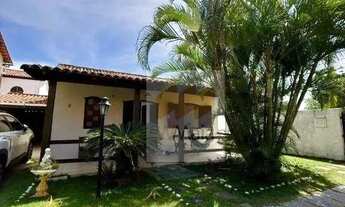 Imagem: Casa com 3 dormitórios à venda, 102 m²