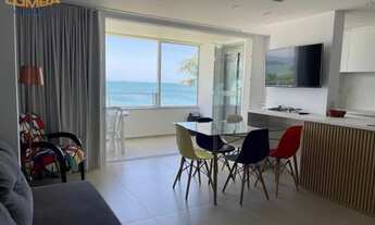 Imagem 6: Apartamento - Florianópolis SC