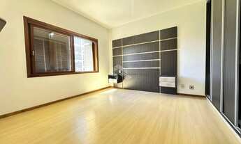 Imagem 6: Apartamento no Panazzolo